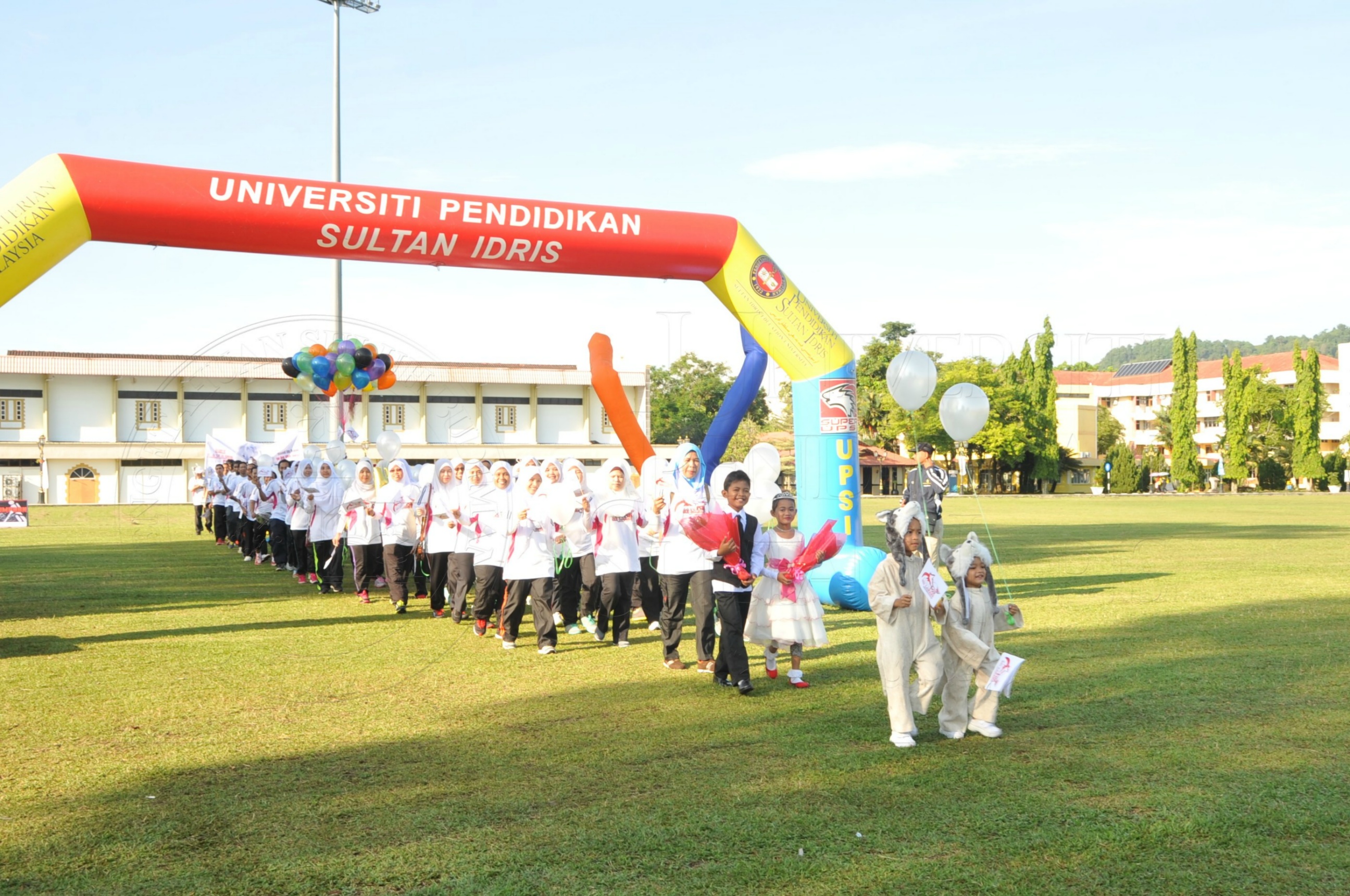 PRO 15 53 KIESTA HAS 3651